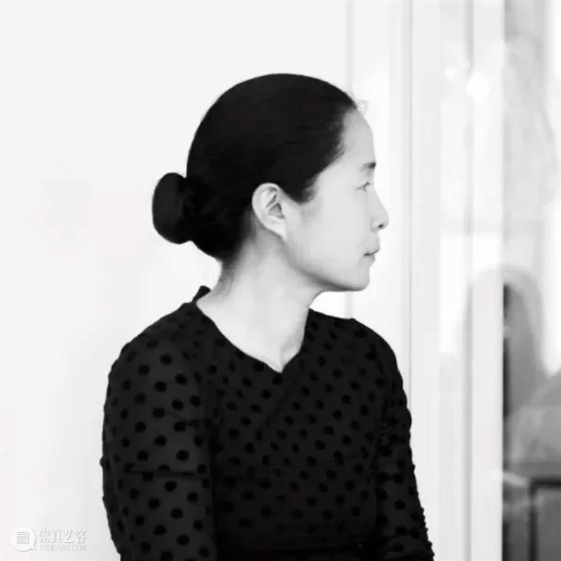 征集活动 | “去展览的路上”评选结果 路上 活动 结果 人们 评委们 语言 能力 洞察力 艺术 现实 崇真艺客