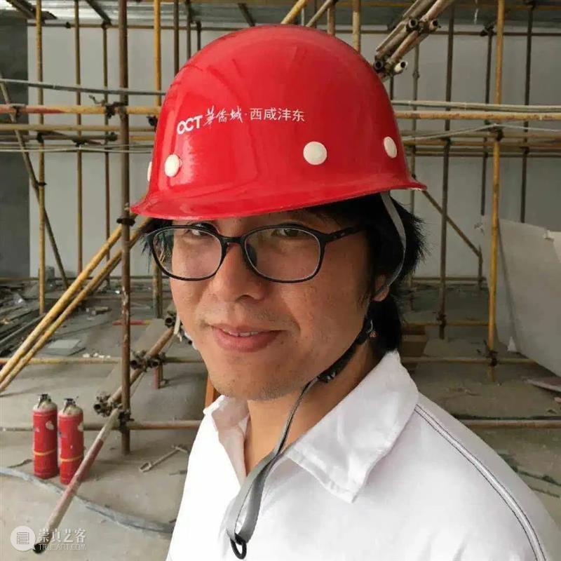 征集活动 | “去展览的路上”评选结果 路上 活动 结果 人们 评委们 语言 能力 洞察力 艺术 现实 崇真艺客