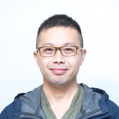 征集活动 | “去展览的路上”评选结果 路上 活动 结果 人们 评委们 语言 能力 洞察力 艺术 现实 崇真艺客