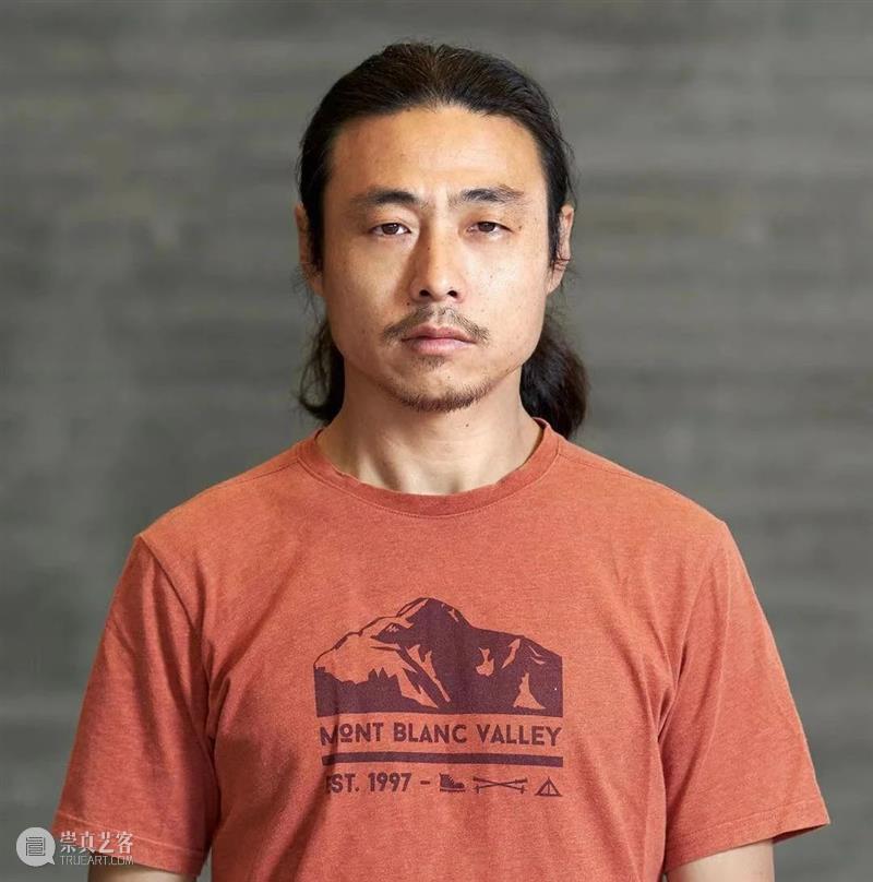 征集活动 | “去展览的路上”评选结果 路上 活动 结果 人们 评委们 语言 能力 洞察力 艺术 现实 崇真艺客