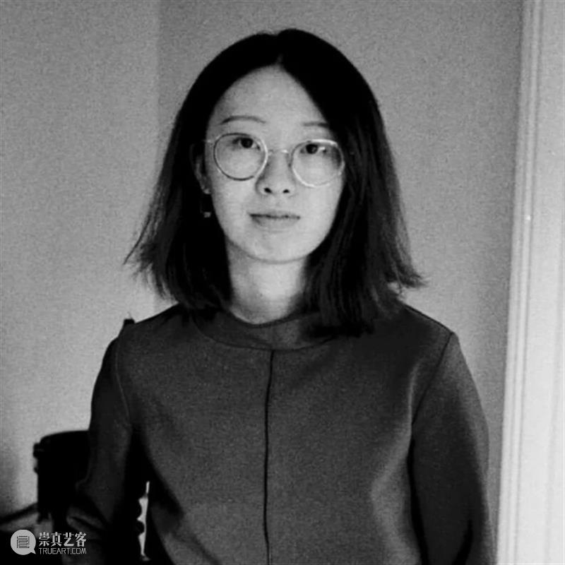 征集活动 | “去展览的路上”评选结果 路上 活动 结果 人们 评委们 语言 能力 洞察力 艺术 现实 崇真艺客