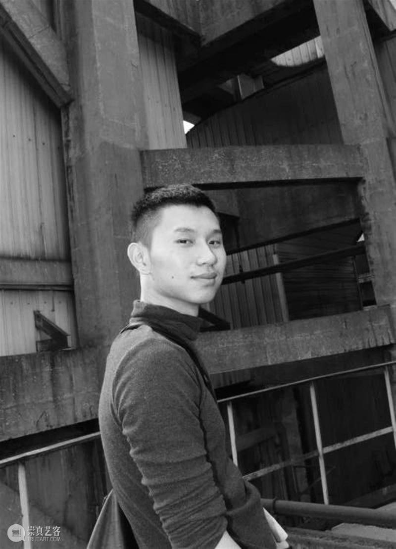 “希望的田野”望亭公共艺术（四） 吴笠安&钱悦 艺术 望亭 吴笠安 田野 希望 书法 文集 许文吉 设计师 艺术家 崇真艺客