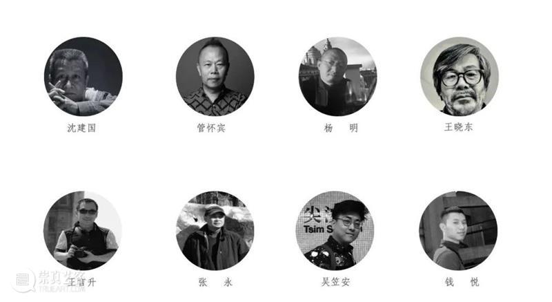“希望的田野”望亭公共艺术（四） 吴笠安&钱悦 艺术 望亭 吴笠安 田野 希望 书法 文集 许文吉 设计师 艺术家 崇真艺客