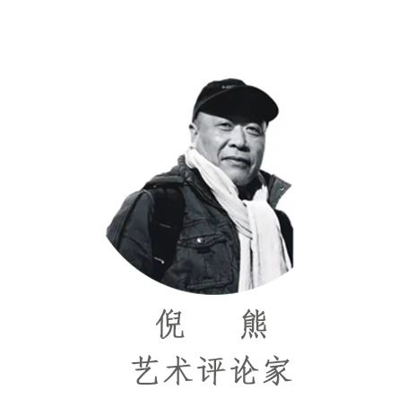 “希望的田野”望亭公共艺术(四) 吴笠安&钱悦 艺术 望亭 吴笠安 田野 希望 书法 文集 许文吉 设计师 艺术家 崇真艺客