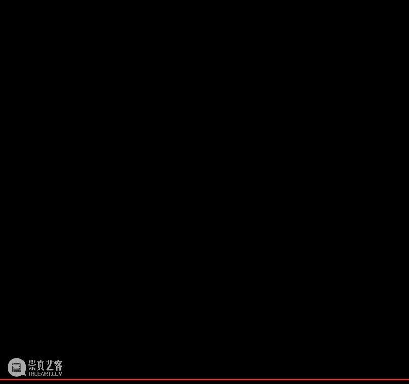 绘画有声|张萌:为什么纸本? 张萌 纸本 绘画 小编 奖品 彩蛋 纸上 安静 褶皱 碎屑 崇真艺客
