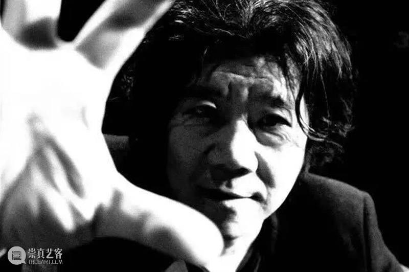 孟京辉招好演员! 演员 孟京辉 孟京辉戏剧工作室 全职 舞台剧 条件 艺术 院校 专业人士 技能 崇真艺客