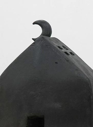 杨洋 | 呼伦贝尔没有草原 | 现场 呼伦贝尔 草原 杨洋 现场 艺术家 Artist Yang Curator 冯震霆 Feng 崇真艺客
