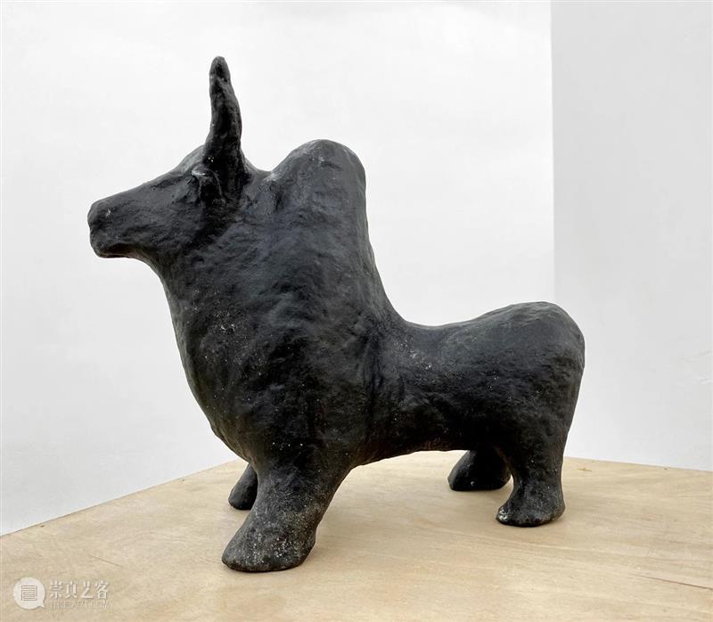 杨洋 | 呼伦贝尔没有草原 | 现场 呼伦贝尔 草原 杨洋 现场 艺术家 Artist Yang Curator 冯震霆 Feng 崇真艺客