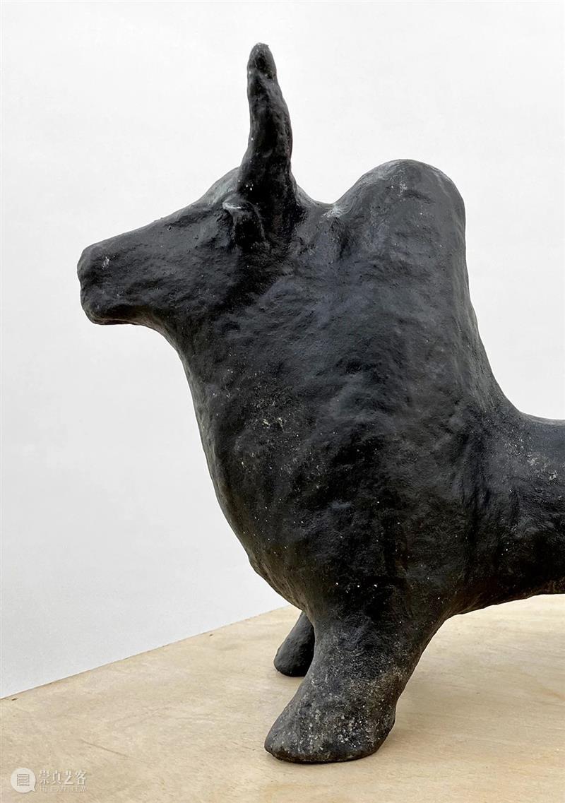杨洋 | 呼伦贝尔没有草原 | 现场 呼伦贝尔 草原 杨洋 现场 艺术家 Artist Yang Curator 冯震霆 Feng 崇真艺客