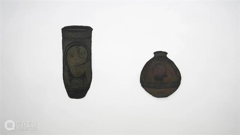 杨洋 | 呼伦贝尔没有草原 | 现场 呼伦贝尔 草原 杨洋 现场 艺术家 Artist Yang Curator 冯震霆 Feng 崇真艺客