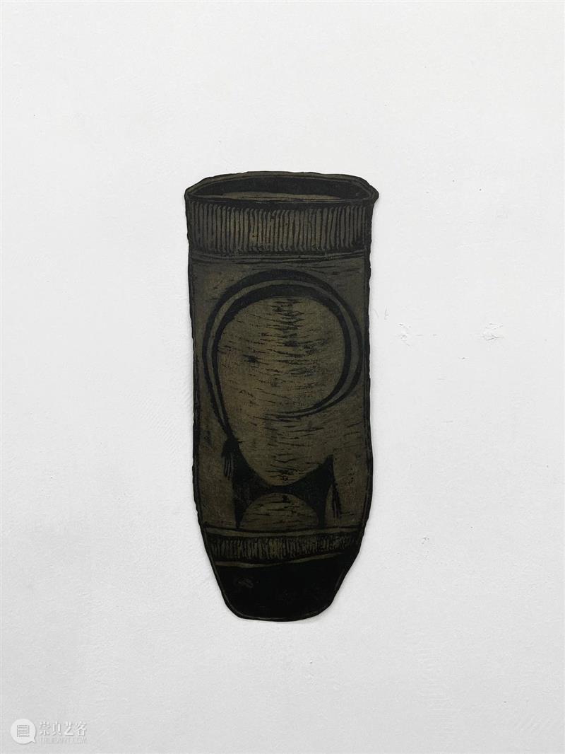 杨洋 | 呼伦贝尔没有草原 | 现场 呼伦贝尔 草原 杨洋 现场 艺术家 Artist Yang Curator 冯震霆 Feng 崇真艺客