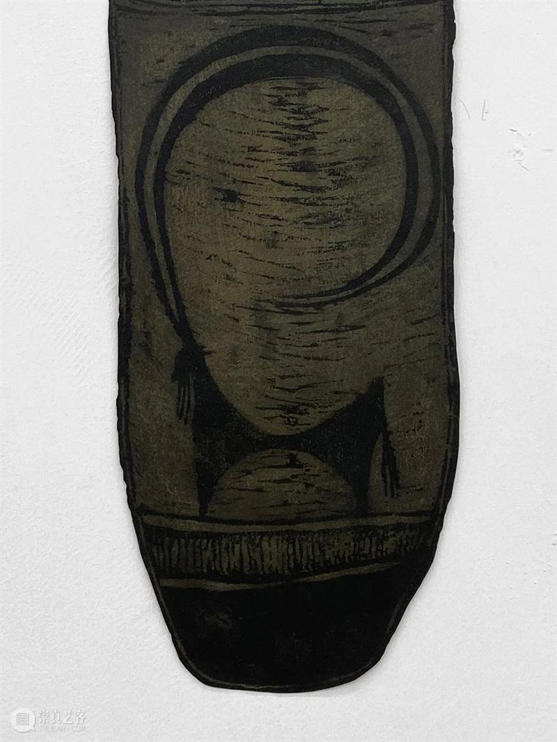 杨洋 | 呼伦贝尔没有草原 | 现场 呼伦贝尔 草原 杨洋 现场 艺术家 Artist Yang Curator 冯震霆 Feng 崇真艺客