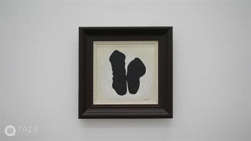 杨洋 | 呼伦贝尔没有草原 | 现场 呼伦贝尔 草原 杨洋 现场 艺术家 Artist Yang Curator 冯震霆 Feng 崇真艺客