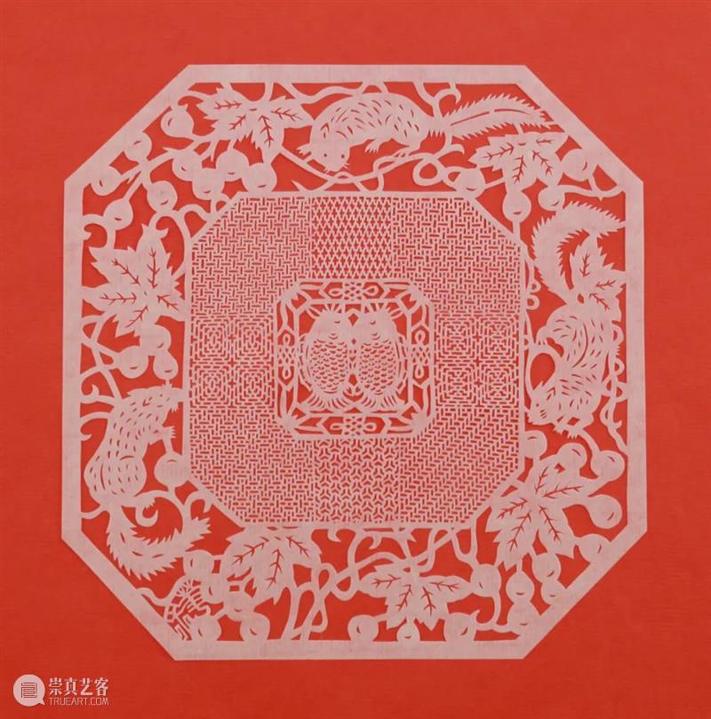 【江浙沪】4月份有什么好看的展览?(第1期) 江浙沪 先贤 陈大健 青浦 历史 名人 画展 系列 国画 画作 崇真艺客
