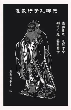 【江浙沪】4月份有什么好看的展览?(第1期) 江浙沪 先贤 陈大健 青浦 历史 名人 画展 系列 国画 画作 崇真艺客