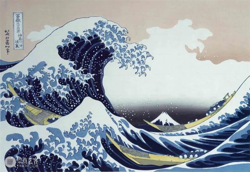 【江浙沪】4月份有什么好看的展览?(第1期) 江浙沪 先贤 陈大健 青浦 历史 名人 画展 系列 国画 画作 崇真艺客