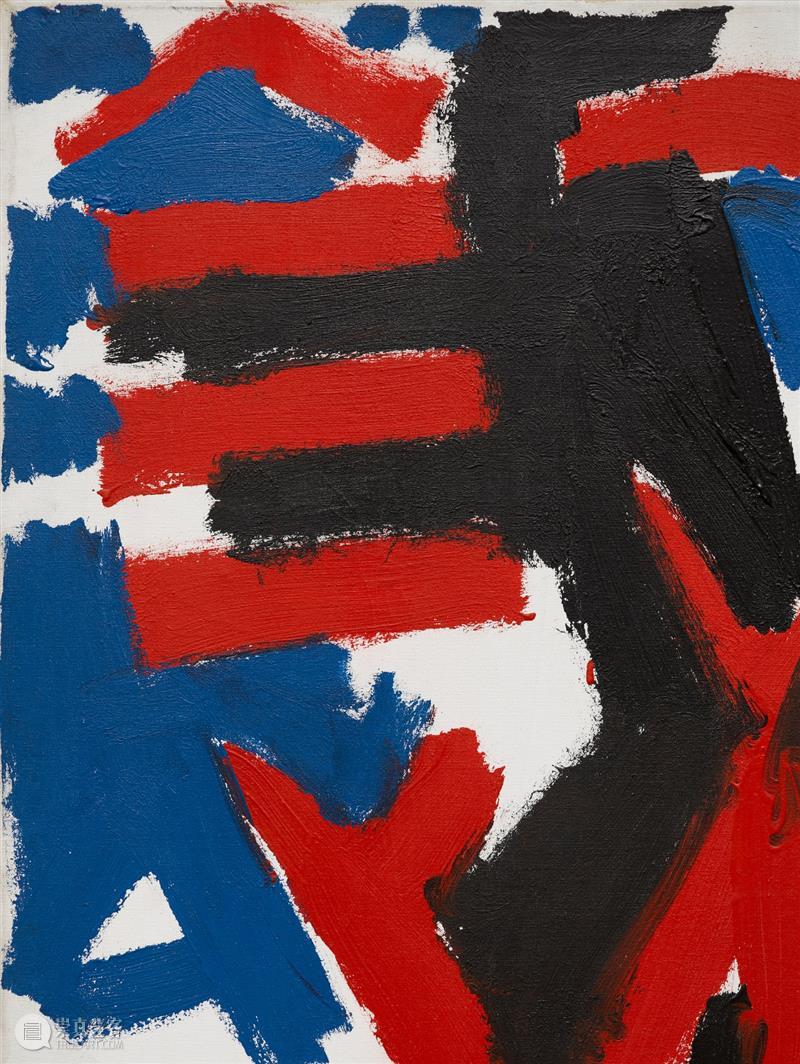 白立方沙龙 | A.R.彭克（A.R. Penck）  White Cube Penck 彭克 白立方 沙龙 Nuremberg 东德 西德 Problems 问题 生涯 崇真艺客