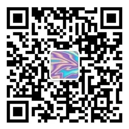 上海话剧艺术中心清明假期工作时间调整 上海话剧艺术中心 假期 工作时间 剧场 期间 票务 电话 地址 上海市 徐汇区 崇真艺客
