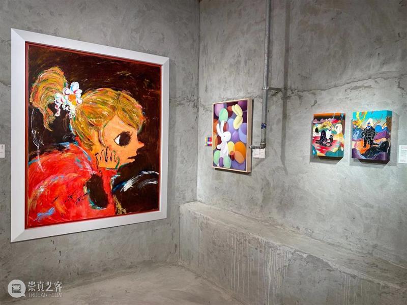 【嘉德香港•精品展】K11精品预展今日隆重开幕，带您领略最新艺术潮流！ 嘉德 香港 艺术 精品 潮流 精品展 中国 亚洲 Shop Centre 崇真艺客