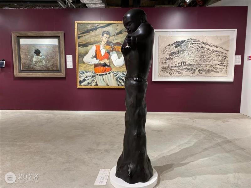 【嘉德香港•精品展】K11精品预展今日隆重开幕，带您领略最新艺术潮流！ 嘉德 香港 艺术 精品 潮流 精品展 中国 亚洲 Shop Centre 崇真艺客