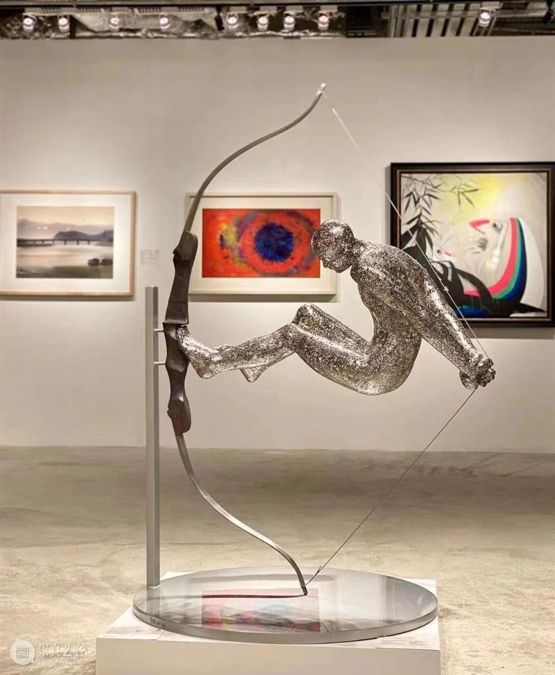 【嘉德香港•精品展】K11精品预展今日隆重开幕，带您领略最新艺术潮流！ 嘉德 香港 艺术 精品 潮流 精品展 中国 亚洲 Shop Centre 崇真艺客