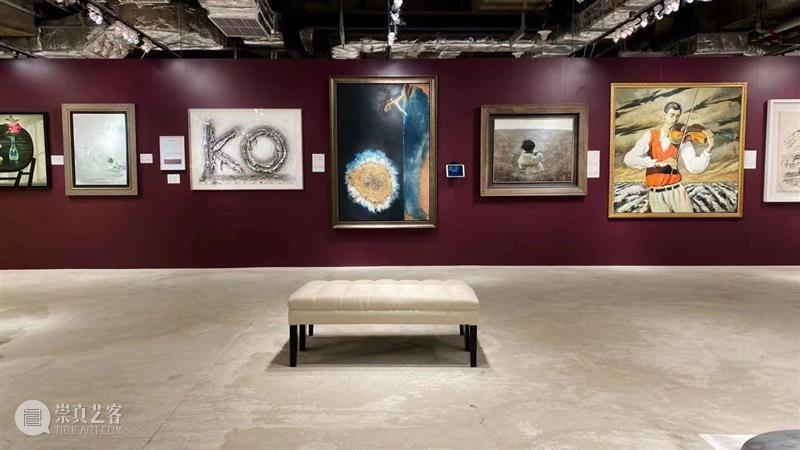 【嘉德香港•精品展】K11精品预展今日隆重开幕，带您领略最新艺术潮流！ 嘉德 香港 艺术 精品 潮流 精品展 中国 亚洲 Shop Centre 崇真艺客
