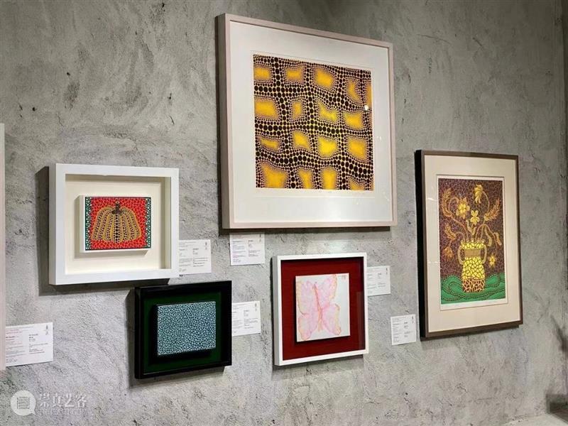 【嘉德香港•精品展】K11精品预展今日隆重开幕，带您领略最新艺术潮流！ 嘉德 香港 艺术 精品 潮流 精品展 中国 亚洲 Shop Centre 崇真艺客
