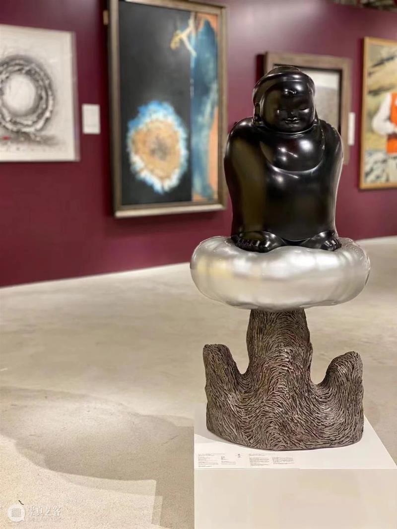 【嘉德香港•精品展】K11精品预展今日隆重开幕，带您领略最新艺术潮流！ 嘉德 香港 艺术 精品 潮流 精品展 中国 亚洲 Shop Centre 崇真艺客