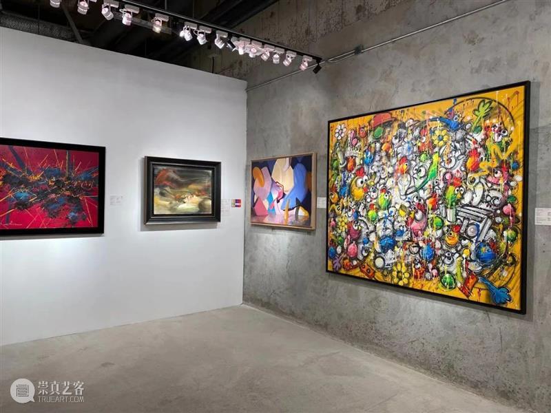 【嘉德香港•精品展】K11精品预展今日隆重开幕，带您领略最新艺术潮流！ 嘉德 香港 艺术 精品 潮流 精品展 中国 亚洲 Shop Centre 崇真艺客