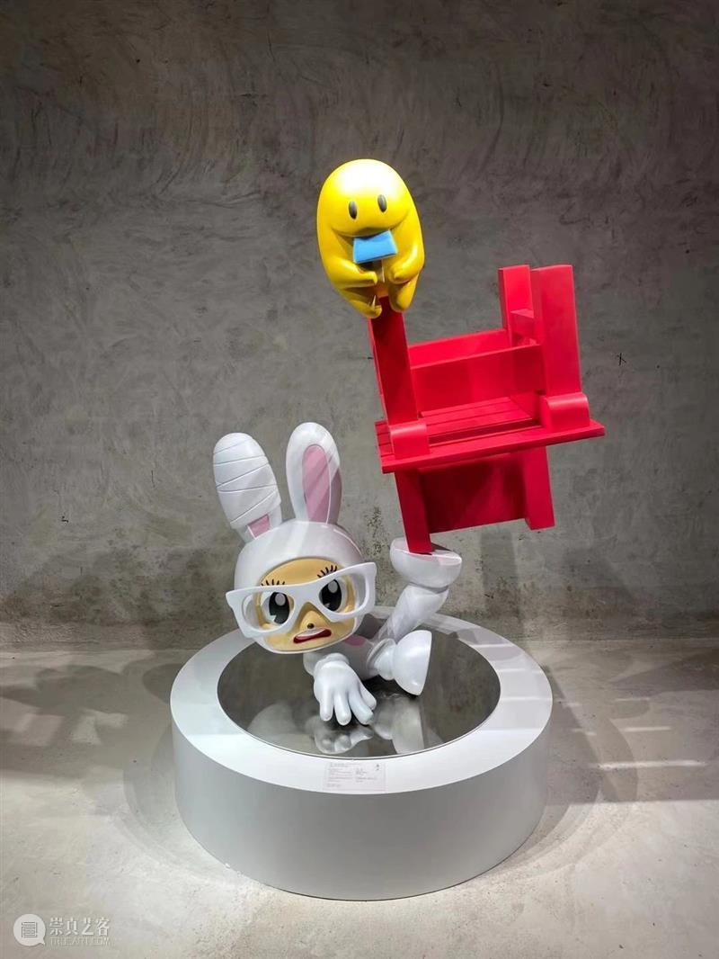 【嘉德香港•精品展】K11精品预展今日隆重开幕，带您领略最新艺术潮流！ 嘉德 香港 艺术 精品 潮流 精品展 中国 亚洲 Shop Centre 崇真艺客