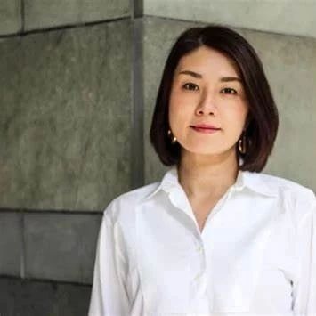 蘇富比 x Jing Daily活动预告：流行文化如何重塑中国奢侈品市场 蘇富比 奢侈品 流行文化 中国 市场 活动 趋势 出版物 Daily 网络 崇真艺客