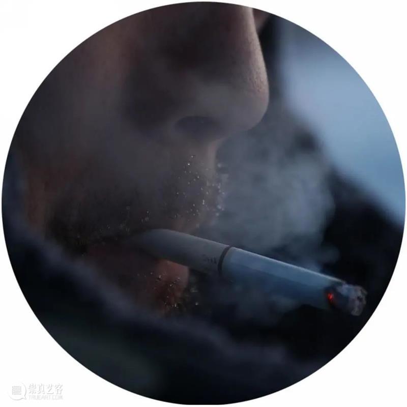 [ OCAT南京栖霞展区｜公共项目 ] 李怒：模糊化与复杂性 南京 项目 李怒 复杂性 OCAT 栖霞 展区 此岸 艺术 计划 崇真艺客