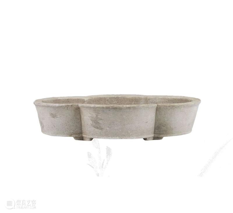 拍卖回顾：西泠2011年秋拍 中国历代庭园艺术·石雕专场 崇真艺客