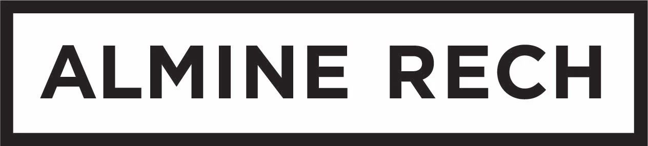 线上展厅 | 阿尔敏·莱希呈现「One by One」第五期：汤姆·威瑟尔曼（Tom Wesselmann）  Almine Rech 阿尔敏 莱希 线上 展厅 汤姆 威瑟尔曼 Wesselmann Online Room 系列 崇真艺客