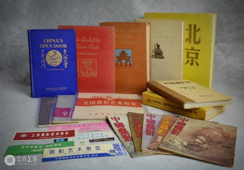 内含抽奖｜别错过任何一个春天，以及周六的园游会！ 园游会 三影堂「樱影园游会 倒计时 展商 美食 服饰 作品 旧物 塔罗占卜 趣商品 崇真艺客