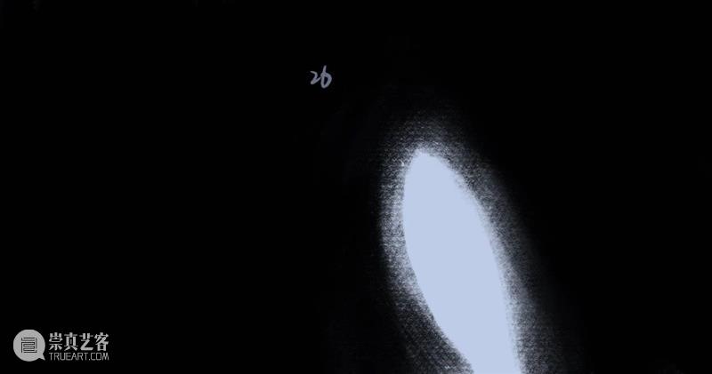 活动预告|动画放映:自发光 动画 活动 对象 状态 心理 描摹生 杨静蕾 什么样 形象 颜色 崇真艺客