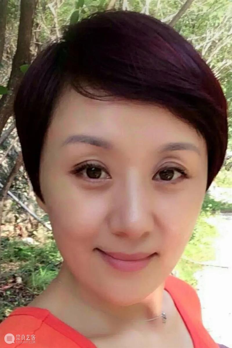 肖英|古今对照中西自如 ——吴兴国访谈录 崇真艺客