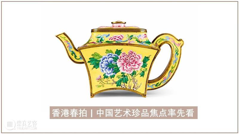 一抹湛蓝华丽——明清御制青花精选 青花 御制 明清 青花瓷 唐朝 元朝 景德镇 工艺 明代永宣 历史 崇真艺客