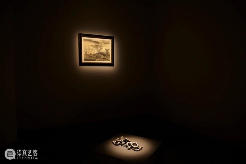 动态 | Dora Budor 近期展讯 Dora Budor 近期 动态 展讯 bicycle dimensions Rise Set Berlin 崇真艺客