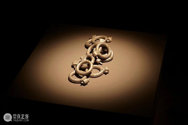 动态 | Dora Budor 近期展讯 Dora Budor 近期 动态 展讯 bicycle dimensions Rise Set Berlin 崇真艺客