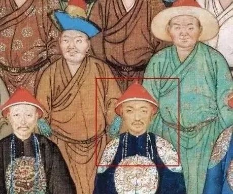 【有艺思】笑到胃疼！原来古人画画也这么“不正经”~ 古人 艺思 胃疼 近距离 古画 专家 学者 放大镜 表面 许久许久 崇真艺客