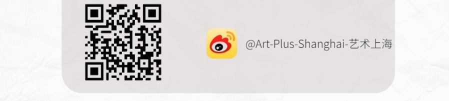 【有艺思】笑到胃疼！原来古人画画也这么“不正经”~ 古人 艺思 胃疼 近距离 古画 专家 学者 放大镜 表面 许久许久 崇真艺客