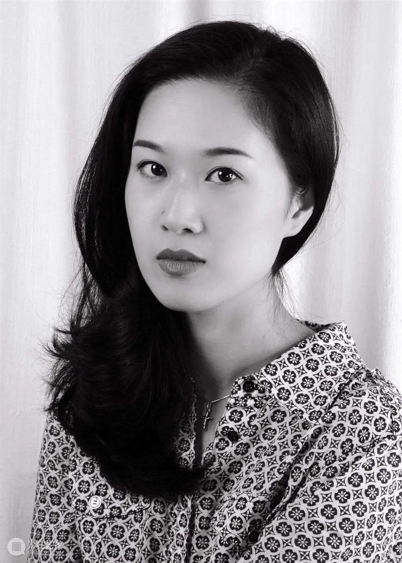 HOW 公告 | “暗光”展览延期通知 HOW 公告 暗光 通知 观众 朋友们 昊美术馆 上海 当前 展期 崇真艺客