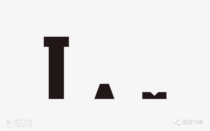原研哉设计的小米新LOGO惹争议，这8本书帮你读懂大师的品牌美学 原研哉 大师 品牌 LOGO 美学 小米 Kenya Hara 设计师 日本 崇真艺客