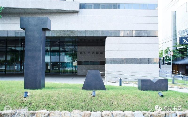 原研哉设计的小米新LOGO惹争议，这8本书帮你读懂大师的品牌美学 原研哉 大师 品牌 LOGO 美学 小米 Kenya Hara 设计师 日本 崇真艺客