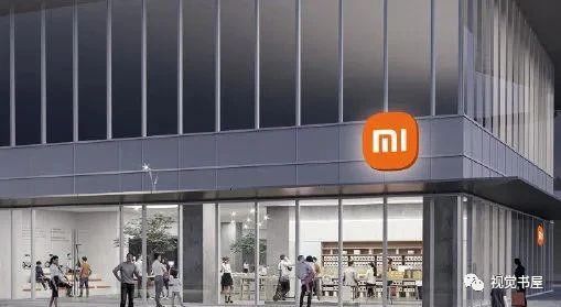 原研哉设计的小米新LOGO惹争议，这8本书帮你读懂大师的品牌美学 原研哉 大师 品牌 LOGO 美学 小米 Kenya Hara 设计师 日本 崇真艺客