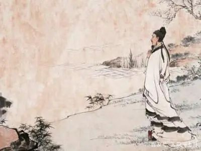 今晚19:10，品诗词文化 赏《大国芬芳》 大国芬芳 文化 诗词 古今 中华 气象 盛世芳华 诗乐 国家大剧院 线上 崇真艺客