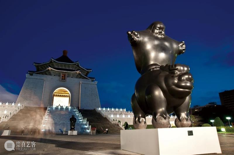 【嘉德香港•春拍】史诗丰碑,重磅登堂:李真第一磅礴巨制《大士骑龙》撼世呈现 中国嘉德(香港) 嘉德 香港 李真 巨制 大士骑龙 丰碑 史诗 登堂 撼世 中国 崇真艺客