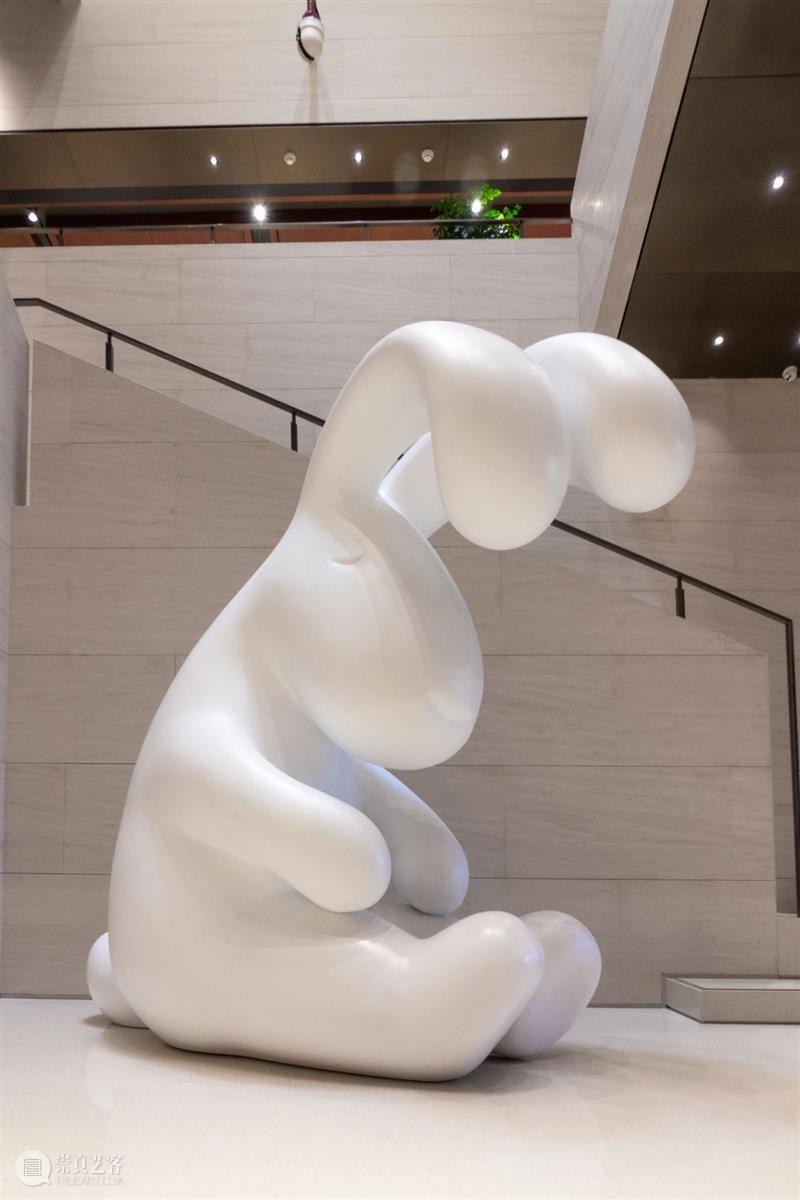 【嘉德香港•春拍】史诗丰碑,重磅登堂:李真第一磅礴巨制《大士骑龙》撼世呈现 中国嘉德(香港) 嘉德 香港 李真 巨制 大士骑龙 丰碑 史诗 登堂 撼世 中国 崇真艺客