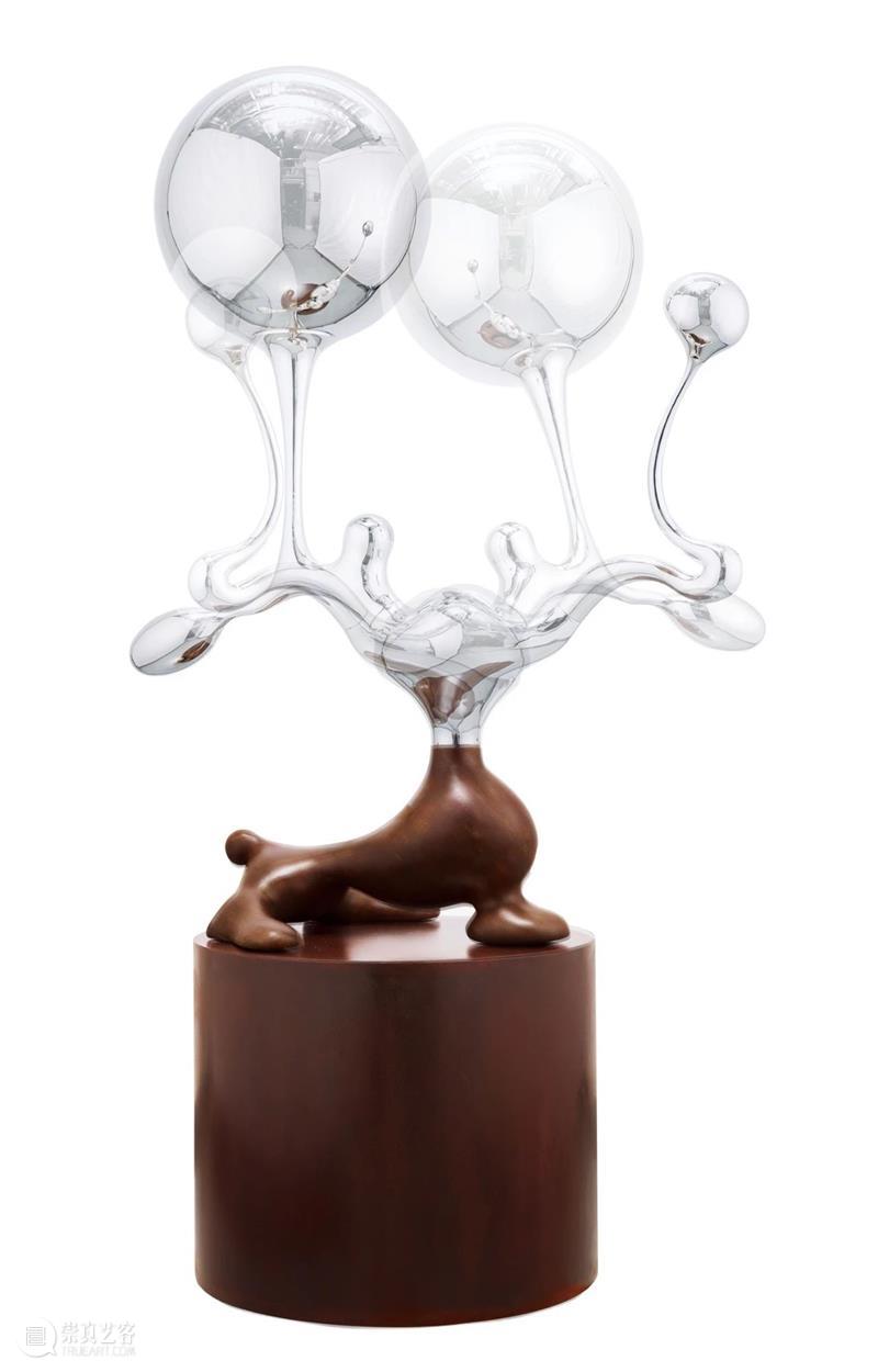 【嘉德香港•春拍】史诗丰碑,重磅登堂:李真第一磅礴巨制《大士骑龙》撼世呈现 中国嘉德(香港) 嘉德 香港 李真 巨制 大士骑龙 丰碑 史诗 登堂 撼世 中国 崇真艺客